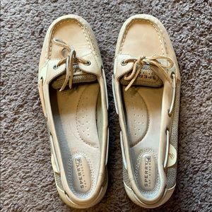 Women’s Sperry Shoes